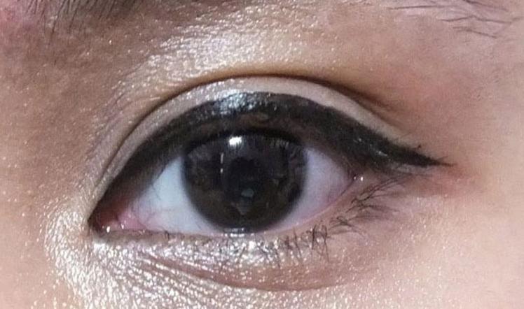 Rezultat iskanja slik za temno rjave oÄi