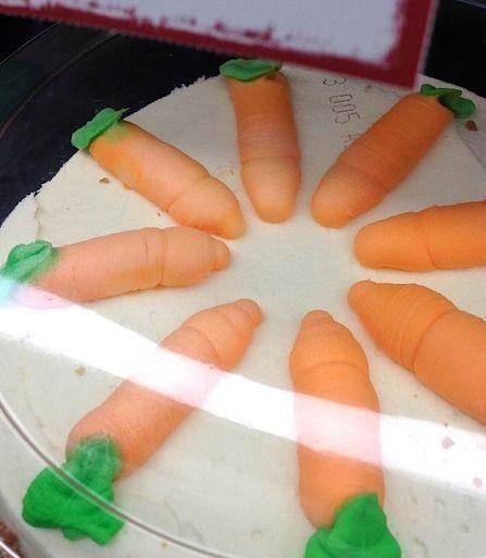 Bilderesultat for weiner cake